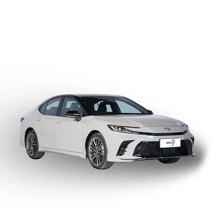 Best Small Petrol Suv Multi-function FabricSuppliers 2