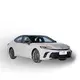 Best Small Petrol Suv Multi-function FabricSuppliers 2