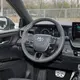 Best Small Petrol Suv Multi-function FabricSuppliers 7