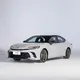 Best Small Petrol Suv Multi-function FabricSuppliers 5