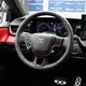 Used Most Fuel Efficient Petrol Suv Price List 5