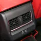 Used Most Fuel Efficient Petrol Suv Price List 6