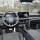 Topbest Small Petrol Suv < 4L Leather 6
