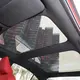 Topbest Small Petrol Suv < 4L Leather 5