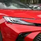 Top-Quality Petrol Hybrid Suv Petrol Hybrid Suv Company 5