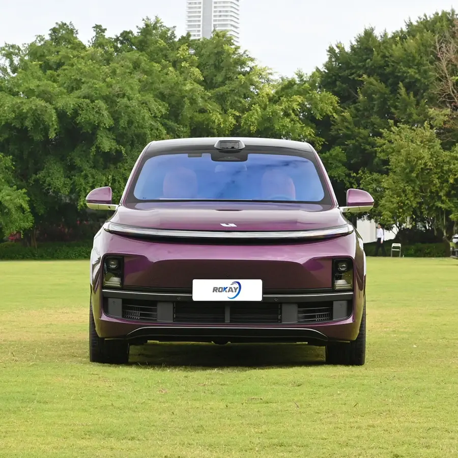 Used Leading Electric Car Manufacturers Leading Electric Car Manufacturers Company 3