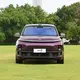Used Leading Electric Car Manufacturers Leading Electric Car Manufacturers Company 3
