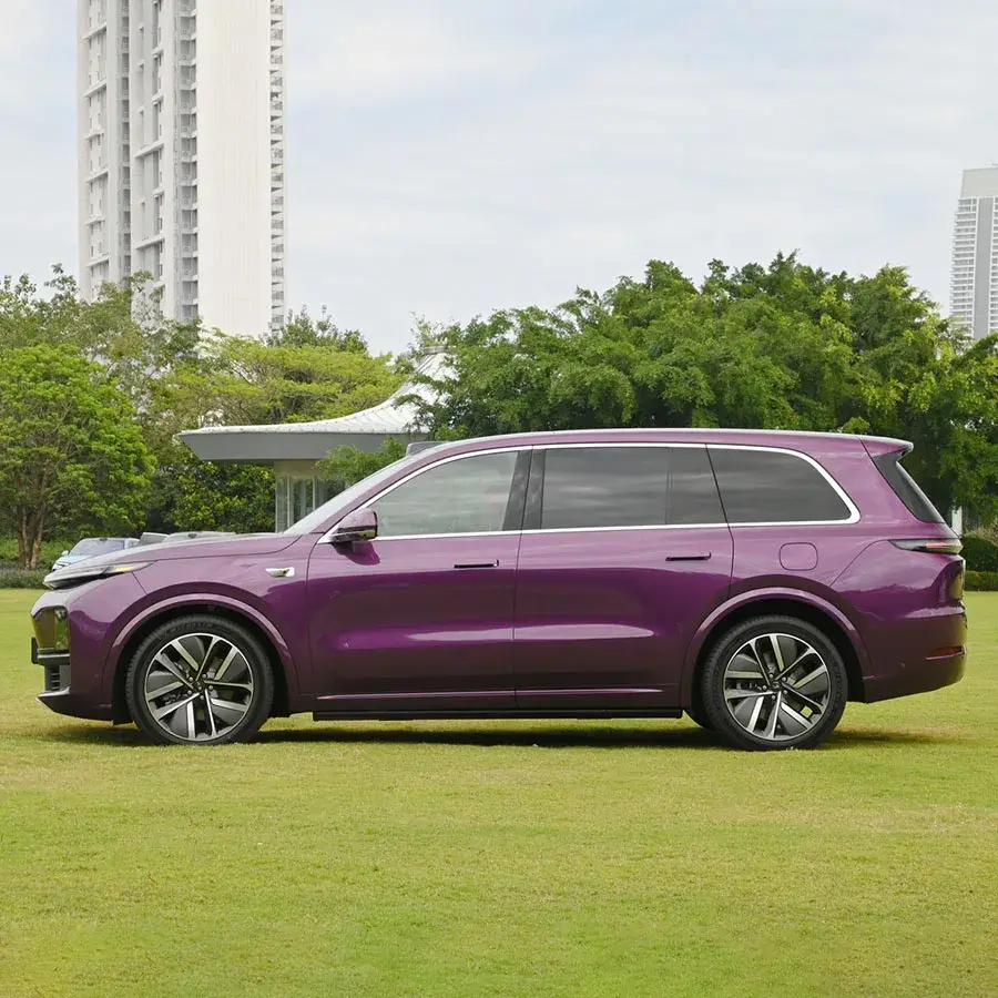 Used Leading Electric Car Manufacturers Leading Electric Car Manufacturers Company 5