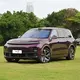 Used Leading Electric Car Manufacturers Leading Electric Car Manufacturers Company 4