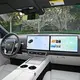 Used Leading Electric Car Manufacturers Leading Electric Car Manufacturers Company 6
