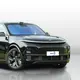 Best Electric Car Sedan Electric - - ROKAYAUTO 2