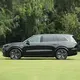 Best Electric Car Sedan Electric - - ROKAYAUTO 5
