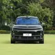 Best Electric Car Sedan Electric - - ROKAYAUTO 3