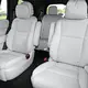 Best Electric Car Sedan Electric - - ROKAYAUTO 7