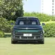 Used Pure Ev Factory Manufacturers 3