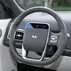 Used Pure Ev Factory Manufacturers 6