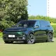 Used Pure Ev Factory Manufacturers 4