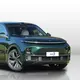 Used Pure Ev Factory Manufacturers 2