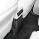 Used Pure Ev Factory Manufacturers 7
