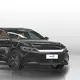 Hybrid Electric Cars for Sale Factory Electric Adjustment+Heating 2