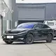 Hybrid Electric Cars for Sale Factory Electric Adjustment+Heating 4