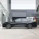 Hybrid Electric Cars for Sale Factory Electric Adjustment+Heating 5