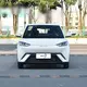 ROKAYAUTO Electric Car Luxury Sedan LEDDealer 3