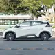ROKAYAUTO Electric Car Luxury Sedan LEDDealer 5