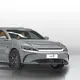 Latest Byd Car Manufacturer Exporter 2