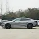 Latest Byd Car Manufacturer Exporter 5