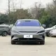 Latest Byd Car Manufacturer Exporter 3