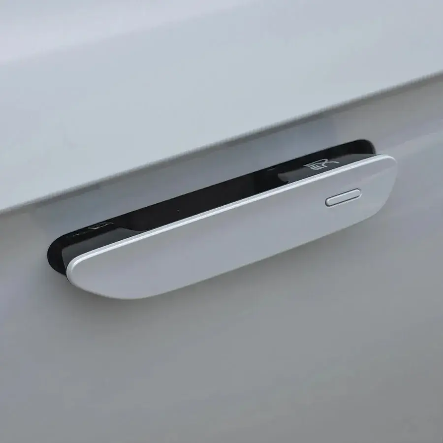 Professional New Energy Cars Company 6