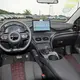 Byd Best Car Electric by ROKAYAUTO 6
