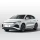 Byd Best Car Electric by ROKAYAUTO 3