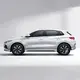Byd Best Car Electric by ROKAYAUTO 4