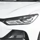 Byd Best Car Electric by ROKAYAUTO 5