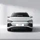 Byd Best Car Electric by ROKAYAUTO 2