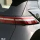 Top Ev Car Suppliers 6
