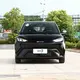 Top Ev Car Suppliers 3