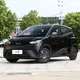 Top Ev Car Suppliers 4