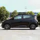 Top Ev Car Suppliers 5
