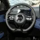 Top Ev Car Suppliers 7
