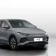 High-quality Energy Vehicles Dealer 2