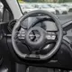 High-quality Energy Vehicles Dealer 7