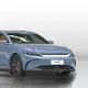 Byd Cars Company Exporter Yes 2
