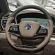 Byd Cars Company Exporter Yes 6