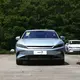 Byd Cars Company Exporter Yes 3
