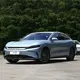 Byd Cars Company Exporter Yes 4