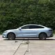 Byd Cars Company Exporter Yes 5