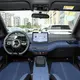 Top Byd Luxury Suv 7